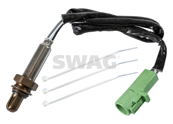 Sonda Lambda 33 10 3495 SWAG